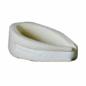 Image of Natural, Un (12"-22") Cervical Collar, 2 1/2" Wide