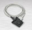 Image of Nell Pediatric Reusable Oximeter Sensor Probe, Soft Boot, 9'
