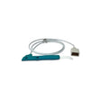 Image of Nellcor Adhesive SpO2 Sensor Adult Greater Than 30 kg, Single Patient Use