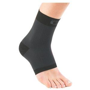 Image of Neo G Airflow Ankle Support, Large