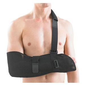 Image of Neo G Airflow Breathable Arm Sling, One Size