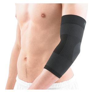 Image of Neo G Airflow Elbow Support, Large