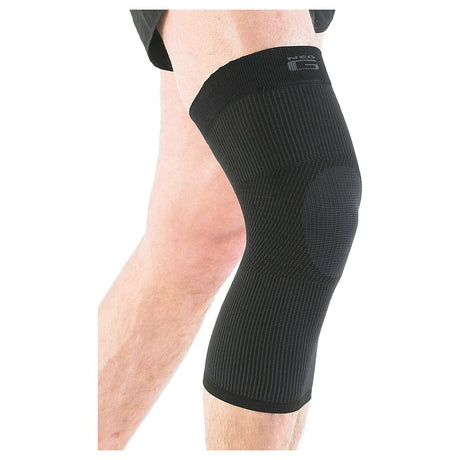 Image of Neo G Airflow Knee Support, Unisex, Small, 30cm to 34cm Circumference