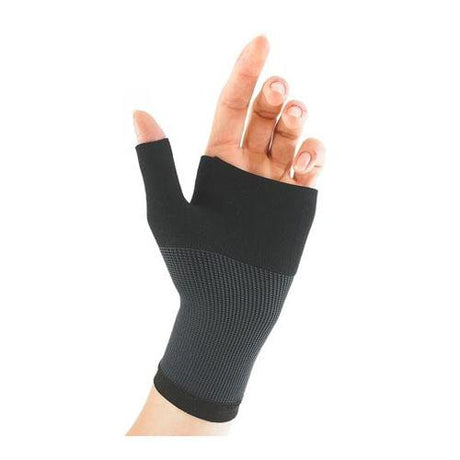 Image of Neo G Airflow Wrist & Thumb Support