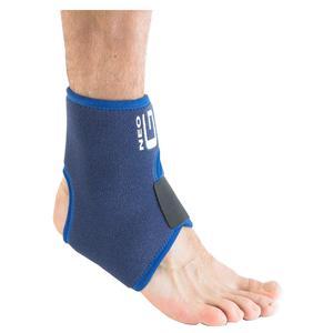 Image of Neo G Ankle Support, One Size
