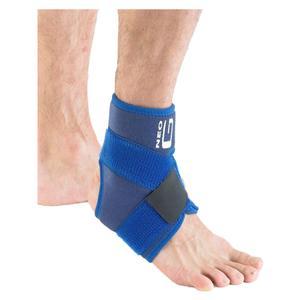 Image of Neo G Ankle Support with Figure of 8 Strap, One Size