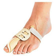 Image of Neo G Bunion Correction -Night Splint, Left