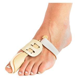 Image of Neo G Bunion Correction -Night Splint, Left