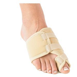 Image of Neo G Bunion Correction System, Hallux Valgus Soft Support, One Size, Right