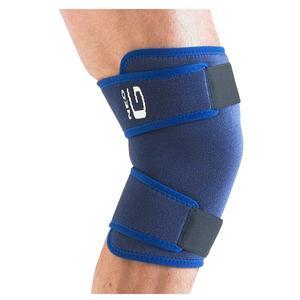 Image of Neo G Closed Knee Support, One Size