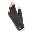 Image of Neo G Comfort Relief Arthritis Gloves, Medium