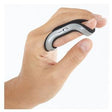Image of Neo G Easy-Fit Finger Splint, Large