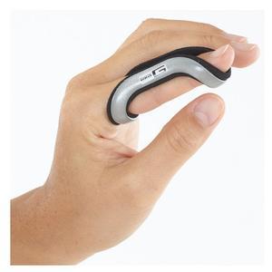 Image of Neo G Easy-Fit Finger Splint, Medium
