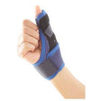 Image of Neo G Easy-Fit Thumb Brace, One Size