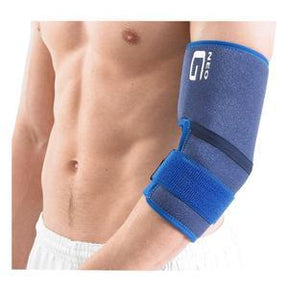 Image of Neo G Elbow Support, One Size