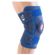 Image of Neo G Hinged Open Knee Support, One Size