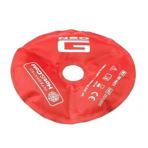 Image of Neo G Hot & Cold Therapy Disc, Reusable
