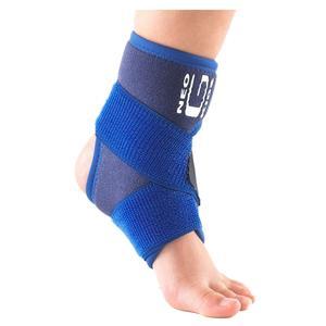 Image of Neo G Kids Ankle Support, One Size
