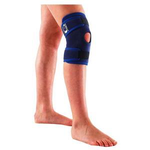 Image of Neo G Kids Open Knee Support, One Size