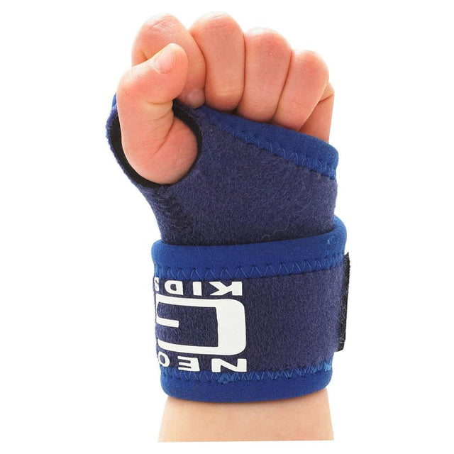 Image of Neo G Kids Wrist Support, One Size