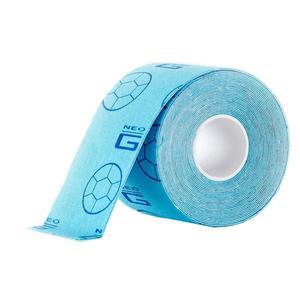 Image of Neo G NeoTape Kinesiology Tape, 5cm x 5m Roll