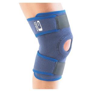 Image of Neo G Open Knee Support, One Size