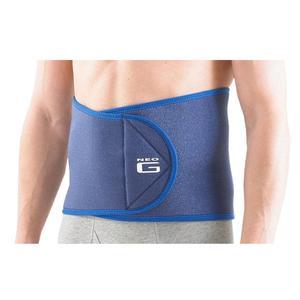 Image of Neo G Waist/Back Support, One Size