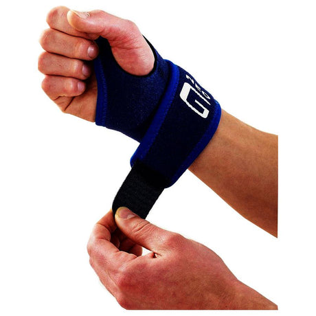 Image of Neo G Wrist Support, One Size
