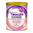 Image of Neocate® Syneo Amino Acid Based Infant Formula 14.1oz/400g Can