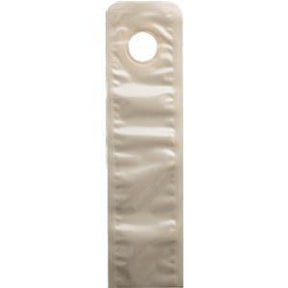 Image of Neonatal Drn Pch Sys, 2 3/8" X 8 1/2", 10/Box