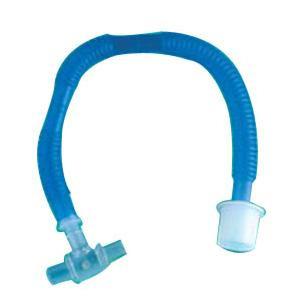Image of Neonatal Nebulizer Adapter Kit