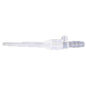 Image of Neotech Little Sucker Aspirator Neonatal 2 Piece