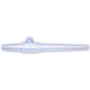 Image of Neotech Little Sucker Aspirator, Preemie