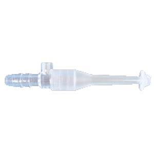 Image of Neotech Little Sucker Aspirator, Standard