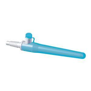 Image of Neotech Little Sucker Aspirator with Cover, Neonatal