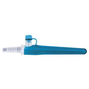 Image of Neotech Little Sucker Aspirator with Cover, Preemie