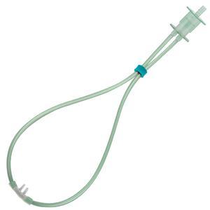 Image of Neotech RAM Nasal Oxygen Cannula, Medium