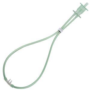 Image of Neotech RAM Nasal Oxygen Cannula, Micro Preemie