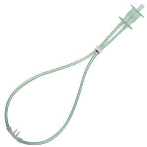 Neotech RAM Nasal Oxygen Cannula, Micro Preemie – Save Rite Medical