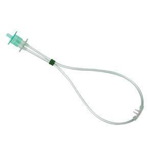 Image of Neotech RAM Nasal Oxygen Cannula, Newborn