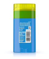 Image of Neutrogena® Cool Dry Sport Sunscreen Stick, Broad Spectrum, SPF 50+, 1.5 oz