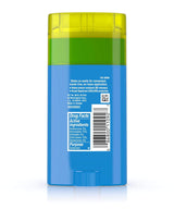 Image of Neutrogena® Cool Dry Sport Sunscreen Stick, Broad Spectrum, SPF 50+, 1.5 oz