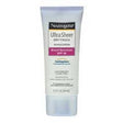 Image of Neutrogena® Ultra Sheer Dry-Touch Sunscreen SPF30