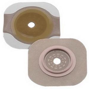Order hollister ostomy supplies hotsell