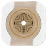 Image of New Image Soft Convex CeraPlus Skin Barrier - Tape