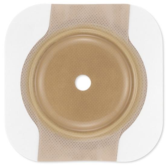 Image of New Image Soft Convex CeraPlus Skin Barrier - Tape
