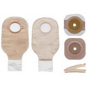 Hollister best sale ileostomy bags
