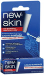 Image of New-Skin Liquid Bandage, 0.3 oz.