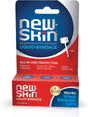 Image of New-Skin Liquid Bandage, 1 oz.