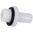Image of Night Drain Fitting With Water Seal, #310